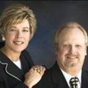 Meet your Posher, Doug